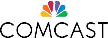 Phone TV Internet | Customer