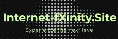 Phone TV Internet | Customer